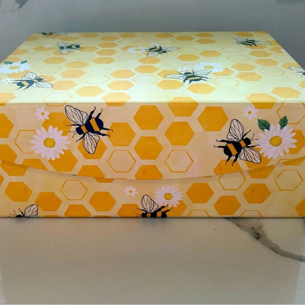 Resellers Packaging Bundle